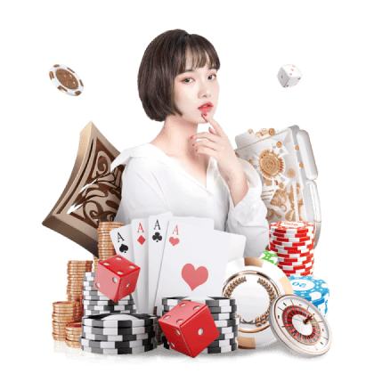 高清🈚️码🔞❌♋️免费直播下载 v7.6.44 官方安装版 0